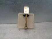 Innenbeleuchtung 191947111 Volkswagen Golf II (19E) Schrägheck 1.8 GTI (PB) PB