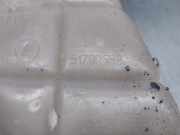 Ausgleichbehälter - - 51799558 Fiat Bravo (198A) Schrägheck 1.9 JTD Multijet (192.A.8000)