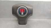 Airbag Lenkrad EHM000890PMA Rover 45 Schrägheck 5-drs 2.0 iDT High Output (20T2N)
