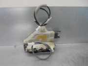 Türschloss Rechts Vorne 123980 Citroën C3 (SX/SW) Schrägheck 1.2 Vti 12V PureTech (EB2F(HMZ))