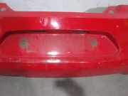 Sto?stange Hinten 1806249 Ford Ka II Schr?gheck 1.2 (169.A.4000)