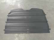 Hutablage 2353322 Opel Astra G Caravan (F35) Kombi 2.0 DTI 16V (Y20DTH)