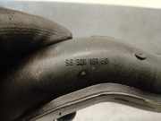 Airbag Schleifring 934901Y240 Kia Picanto (TA) Schrägheck 1.0 12V (G3LA)