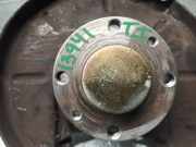 Achsschenkel Halter Links Hinten 82437452 Lancia Thema (834) Limousine 2.0 i.e. Turbo (834.C.000)