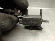 Evap Ventil 1742712 BMW X3 (E83) SUV xDrive30d 24V (M57N2-D30(306D3))