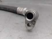 Klima Leitung 8871252100 Toyota Yaris (P1) Schrägheck 1.4 D-4D (1NDTV)