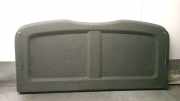 Hutablage 859302L000WK Hyundai i30 (FD) Schrägheck 1.6 CRDi 16V VGT HP (D4FB)