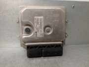 MotorsteuergerÃ¤t 55250637 CitroÃ«n Nemo Van 1.2 HDI 75 16V (199.A.9000) 199.A.9000