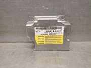 SteuergerÃ¤t Airbag A1698204085 Mercedes-Benz A (W169) SchrÃ¤gheck 2.0 A-180 CDI 16V 5-Drs. (OM640.940(Euro 4))