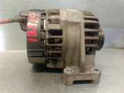 Lichtmaschine 46542889 Fiat Punto II (188) Schrägheck 1.2 16V (188.A.5000)