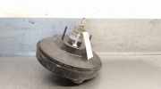 Bremskraftverstärker DV612B195DA Ford C-Max (DXA) Großraumlimousine 1.6 TDCi 16V (T1DB(Euro 5))