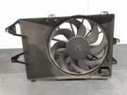 KÃ¼hlerventilator 1020757 Ford Mondeo I SchrÃ¤gheck 1.8i 16V (U9) (RKA)