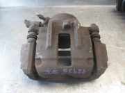 Bremssattel Links Vorne 4144200283 Mercedes-Benz Vaneo (W414) Großraumlimousine 1.7 CDI 16V (OM668.914)