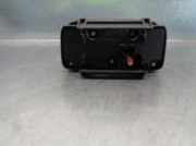 Lichtschalter 8G9T13A824CA Ford MONDEO BER. (CA2) 1.8 TDCi CAT