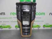 Bedienung Klimacontrolle 95865330102 Porsche Cayenne II (92A) SUV 3.0 D V6 24V (M05.9E)