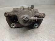 Scheibenwischer Hinten 6Q6955707C Volkswagen Passat Variant (3C5) Kombi 2.0 TDI 16V 140 (BKP) BKP