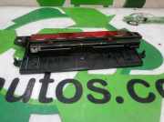 R?cklichthalterung Links + Rechts 1S7113A613AE Ford II Sed?n (DB_, FCH, DH) 2.0