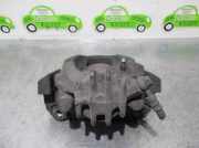 Bremssattel Rechts Vorne CN321444A01 Citro?n C5 III Berline (RD) Schr?gheck 1.6 HDiF 16V 110 (DV6C(9HL)) DV6C(9HL)