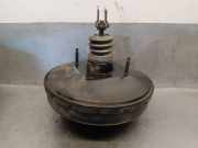 BremskraftverstÃ¤rker 03775298064 Toyota Avensis (T22) Liftback 2.0 D-4D 16V (1CD-FTV)
