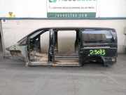 Karosserie Teil Links ACHTER A4476000500 Mercedes-Benz V (447.8) Großraumlimousine 2.0 250d 16V (OM654.920)