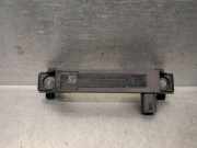 Antenne A1779050500 Mercedes-Benz CLA Shooting Brake (118.6) Kombi 1.3 CLA-200 Turbo 16V (M282.914)