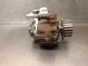 Hochdruckpumpe 9672605380 Citroën CITROËN PICASSO II 1.6 HDi / BlueHDi 115