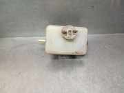 Hauptzylinder 7701205132 Renault Furgoneta (T_, P_, V_) 2.5 D