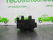 Z?ndspule 0221503025 Peugeot 106 II Schr?gheck 1.4 XN,XR,XS,XT (TU3JP(KFX))