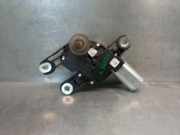 Scheibenwischermotor Hinten 5F3955711A Volkswagen Taigo SUV 1.0 TSI 110 12V (DLAA) DLAA