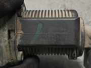 Lenker 2375R501 Mini Mini One/Cooper (R50) Schrägheck 1.6 16V Cooper (W10-B16A)