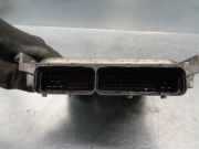 Motorsteuergerät 97353188 Opel Signum (F48) Schrägheck 5-drs 3.0 CDTI V6 24V (Z30DT)