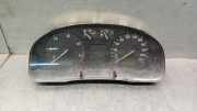 Tachoeinheit Kmh 3B0919860X Volkswagen Passat (3B2) Limousine 1.9 TDi 110 (AFN) AFN