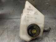 Hauptzylinder 558128 Opel Tigra Twin Top Cabrio 1.3 CDTi 16V (Z13DT)