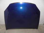 Motorhaube 51729565 Fiat Croma (194) SchrÃ¤gheck 1.9 D Multijet (939.A.1000)