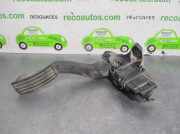 Gaspedal 7T119F836CB Ford CONNECT 1.8 TDCi