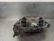 Heckschloss 1419511 Ford Transit Connect Van 1.8 TDCi 90 (R3PA)