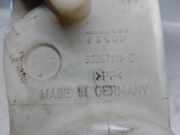 Hauptzylinder 32067111C Renault Scénic II (JM) Großraumlimousine 1.6 16V (K4M-760(K4M-T7))