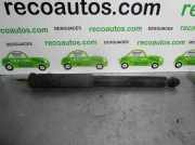 Stoßdämpfer Links Hinten 1713260100 Mercedes-Benz SLK (R171) Cabrio 1.8 200 K 16V (M271.944)