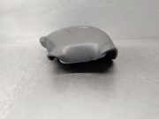 Airbag Lenkrad B0054101 Opel Omega B (25/26/27) Limousine 2.0i 16V (X20XEV)