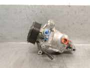 Klima Pumpe 926008469R Dacia Sandero III Schrägheck 1.0 TCe 90 12V (H4D-470(H4D-E4))