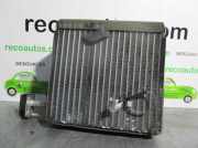 Klima Verdampfer 24038 Mazda Xedos 9 Limousine 2.5i V6 24V (K8ZE)