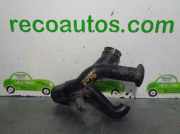 Schlauch Nissan Almera (N16) Limousine 1.8 16V (Euro 4))