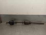 Antriebswelle Rechts Vorne PT160 Peugeot 309 I (10C/10A) Schrägheck 1.9 GTi (XU9J1(DFZ))