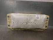 Airbag Beifahrer 5FA880204F Seat LEON (KL1, KLG) 1.0 TSI Mild Hybrid