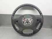 Sicherheitsgurt Links Hinten 39825733 Volvo XC90 II SUV 2.0 D5 16V AWD (D4204T23)