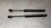 Gasdruckfeder Set Vorne 51237210727 BMW X3 (F25) SUV xDrive20d 16V (B47-D20A)