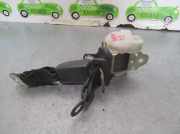 Sicherheitsgurt Links Hinten SINREFE Peugeot 107 Schrägheck 1.0 12V (384F(1KR))