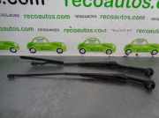 Scheibenwischer Rechts Vorne Kia Sephia (FA/FB22) Limousine 1.5i 16V (B5)