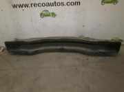 Sto?f?ngertr?ger Hinten K2S150260 Kia SHUMA II 1.6 CAT