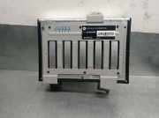 Radio 04760902AB Chrysler 300M (LR) 2.7 V6 24V